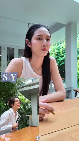 POV: Khi bạn nhận được THẺ KHÓA FANSIGN khi mua Photobook Harmony Secret Mua photobook để có cơ hội trúng thưởng một FANSIGN Harmony Secret tại 🛒 change2561shop.com (giao hàng toàn cầu) 🏷️ 1.690 THB #LMSY #ลูกหมีซอนญ่า #SonyaSaranphat #lmlookmhee #HarmonySecret 