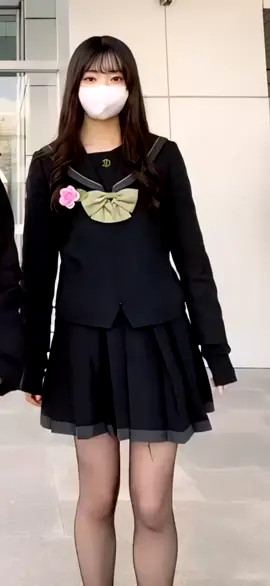 #黒スト 