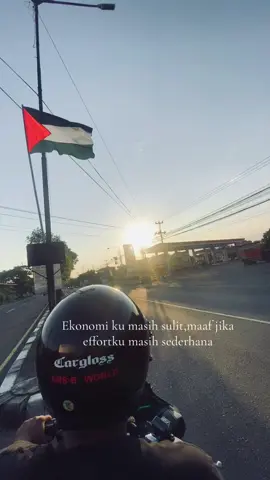 #foryoupage #masukberanda #xybca 