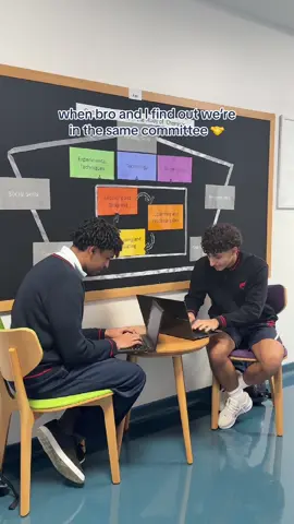 no better feeling🤩🤩 #fyp #dubaimun #dubai #dubaischool #mun 