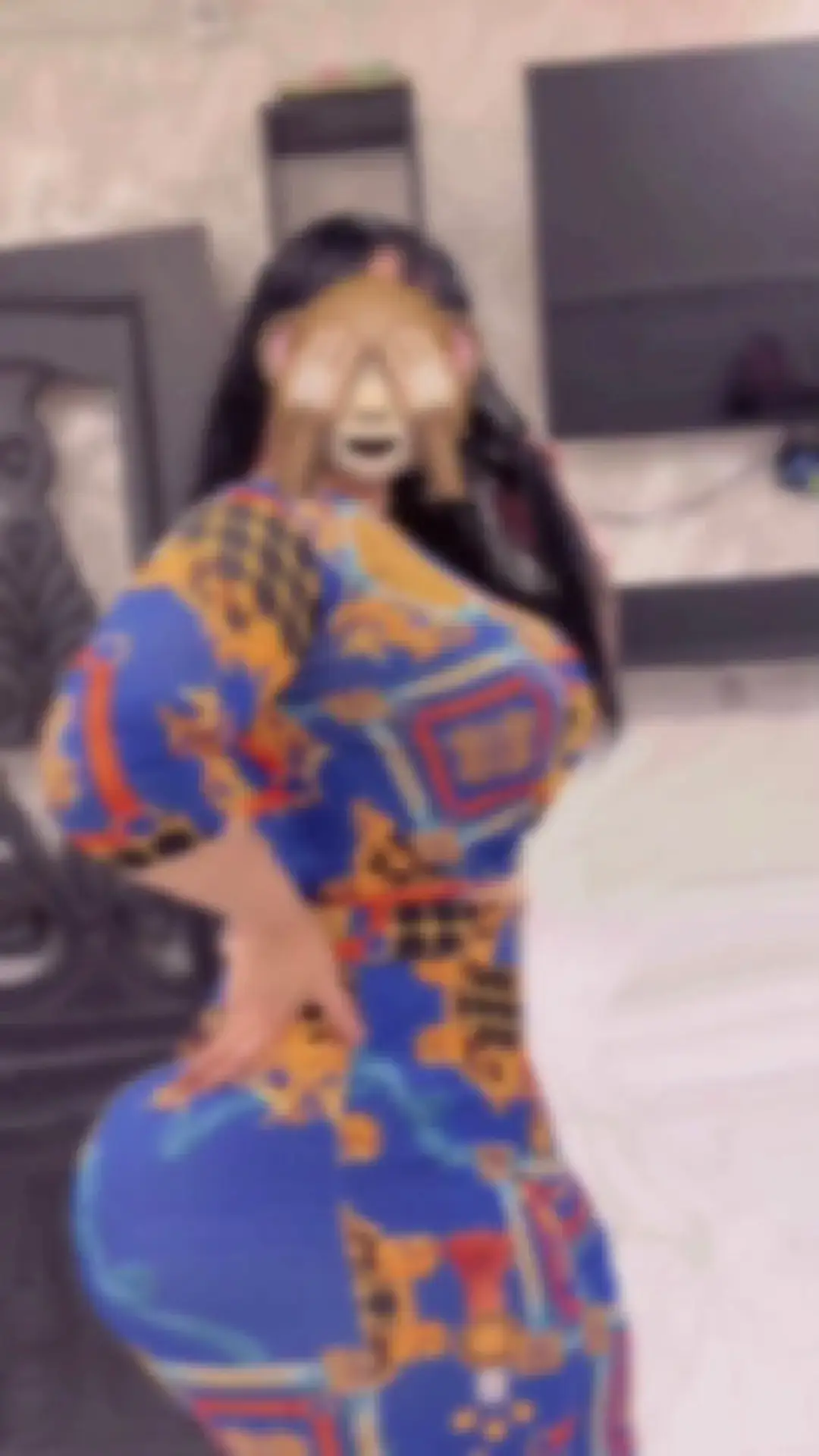 #بدون_هشتاق #مالي_خلق_احط_هاشتاقات #عتيبه511 #متابعاتكم #لايكاتكم 