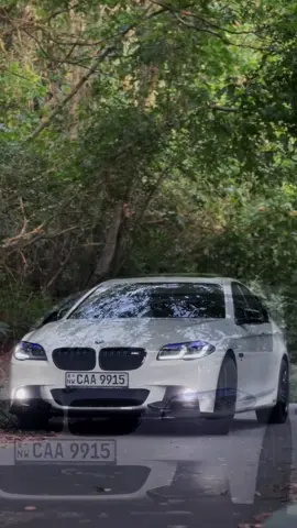 Shhhh...😈🔥 #bmw #520d #msport #foryoupage #caa9915 #viral #f10 #trending #හලාවත_අපි 