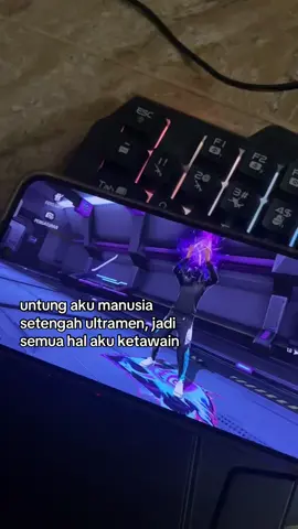 contohnya kamu bercanda sama mantan kamu aja ketawain #epepburik #kataepep #fypage #fypppppppppppppp #sadvibes🥀 