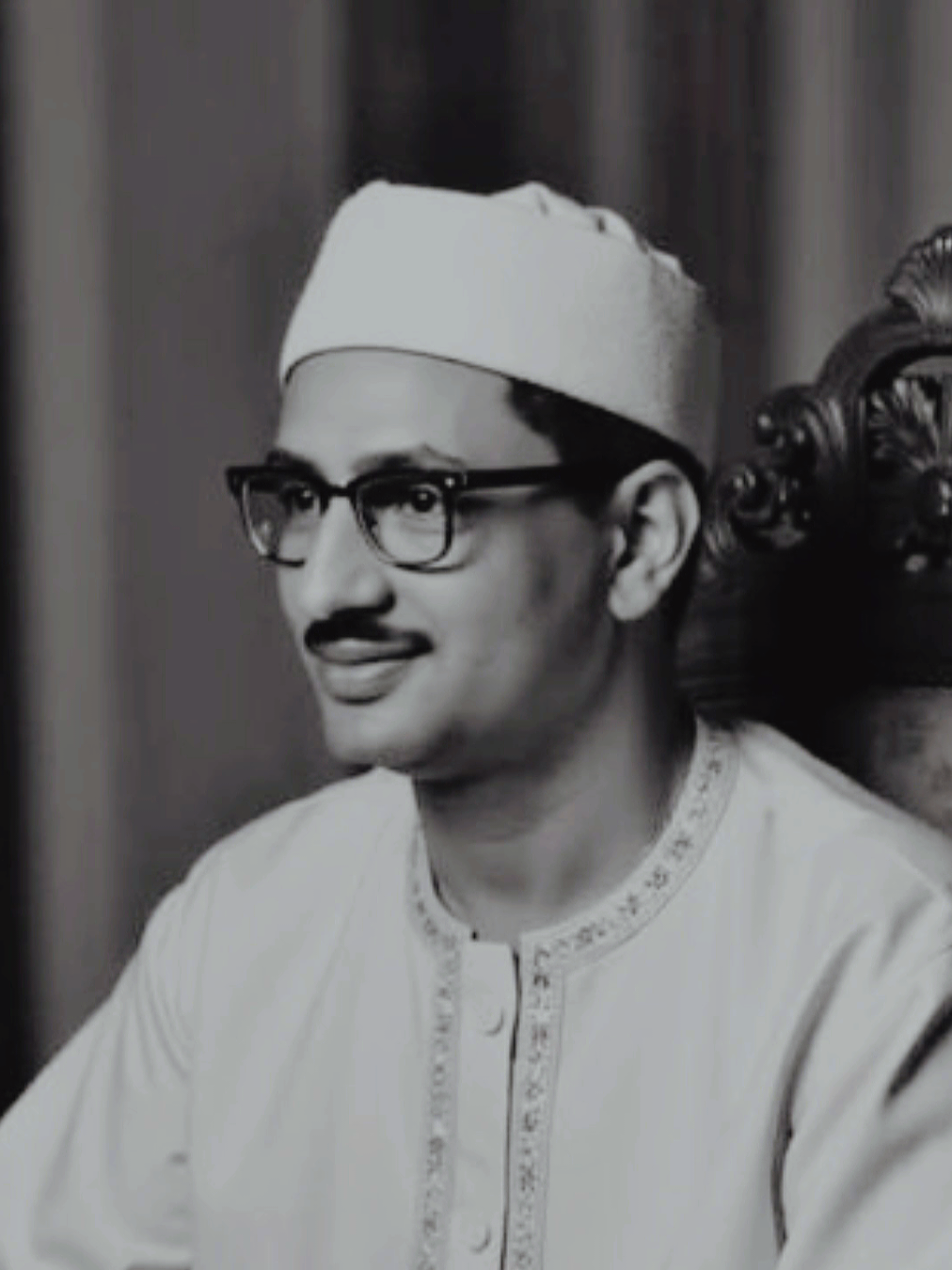 یَـٰۤأَیُّهَا ٱلَّذِینَ ءَامَنُوۤا۟ إِن تُطِیعُوا۟ ٱلَّذِینَ كَفَرُوا۟ یَرُدُّوكُمۡ عَلَىٰۤ أَعۡقَـٰبِكُمۡ فَتَنقَلِبُوا۟ خَـٰسِرِینَ #قران_كريم #المنشاوي 