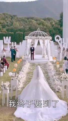 Không coi được phim này, tức ghê, đẹp trai đẹp gái quá trời #vumonglung #tongnghienphi 