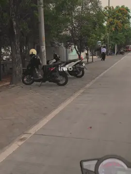 Durung entok orapopo, itung” jalan jalan, penting wes ihktiar🤲🏼☺️  #infoloker #loker #lokersemarang #fyp #lokerkendal 