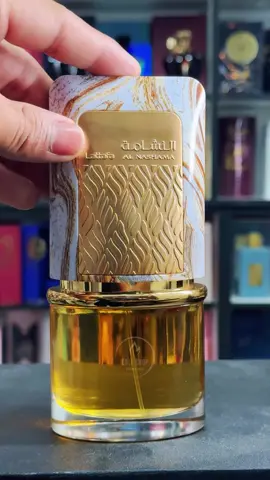 ASMR 🎧✨ Encante seus clientes com nossos perfumes! 📍 Galeria Pagé Brás - Loja 89 🚚 Enviamos p/ todo Brasil 🇧🇷 📲 WhatsApp na Bio #califragrâncias #perfumearabe #brás