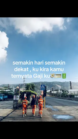 hallo akedoma😹#iwiphits #ptiwip #wedabaynikel🇲🇨🎌 