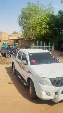 #تايوتا_شعار_لا_يعرف_قانون_✈ #عطبره_بلد_الحديد_والنار #جخو،الشغل،دا،يا،عالم،➕_❤_📝✌️🌍🦋 #ود_السر❤️‍🔥❤️‍🔥✌️ #الشعب_الصيني_ماله_حل😂😂 