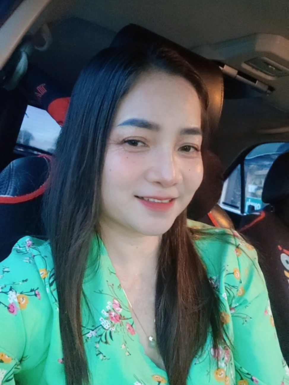 #เทรนด์วันนี้ # ນັ່ງພັກແປັບ1🥰 ເມື່ອຍຊ້ອມເຮືອ🥰🥰ໄດ້ພະລັງຈິ່ງໄປຕໍ່🥰🥰