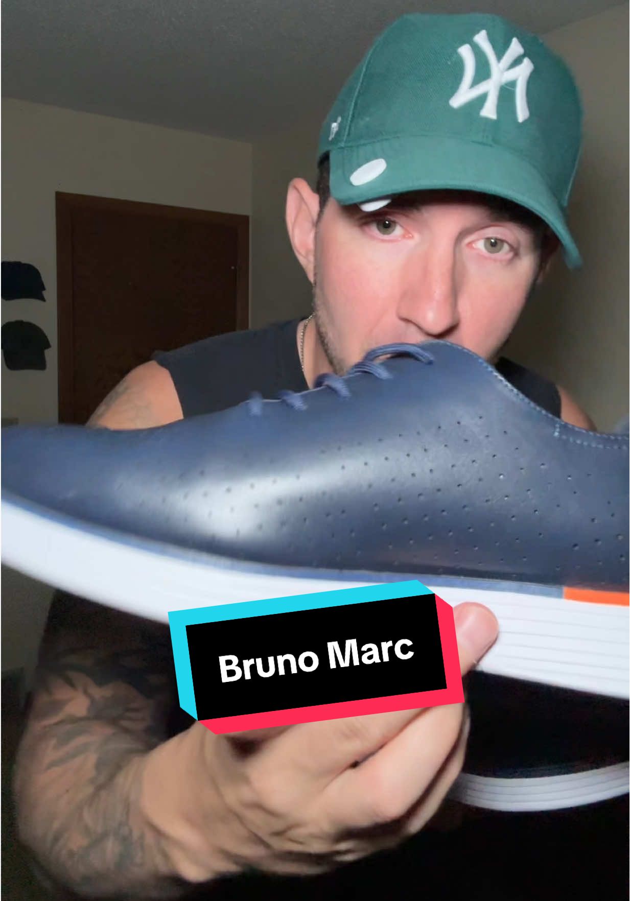 #mensshoes #dressshoes #oxford #shoestyle #mensfashion 