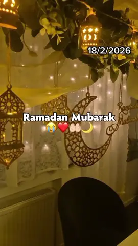 allow Nabad nagu garsii🤲🏻😭📿#RamadanMubarak #ramadan2026 #foryoupage #viral 