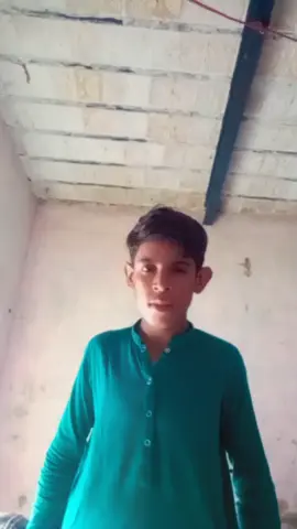 #viralvideo #fyp #fypシ゚ #100kviews #10klikes❤️_thanks_you❤️ 