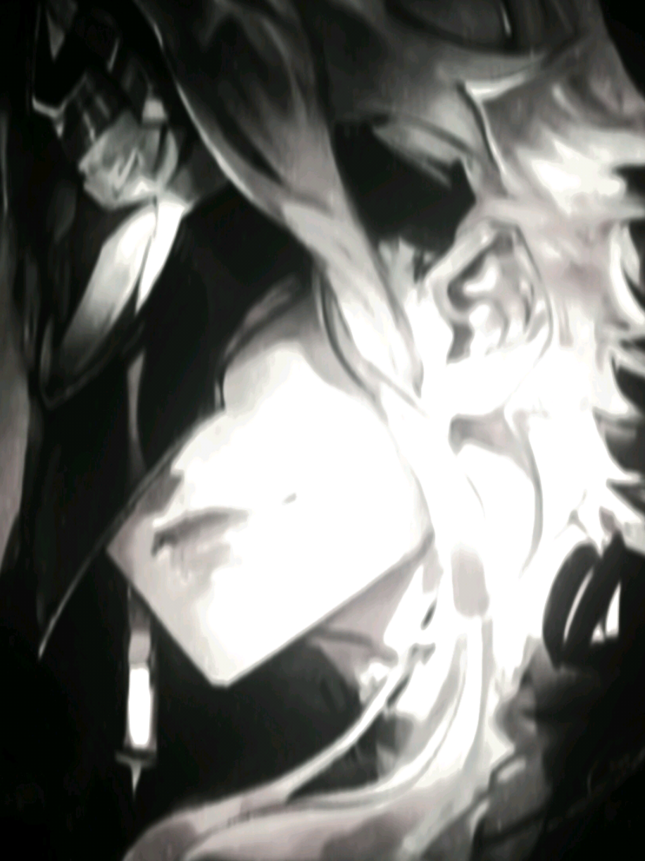 This is the elite! | #foryou #dottoreedit #edit #tiktok #fyp #fatui #doctor #dottore #genshin #GenshinImpact 