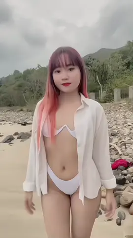 video cũ lại nhớ biển rồi 