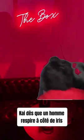 #fyp #lakestone #kailakestone #kai #book #pourtoii #viral #pourtoipage #thebox #irisetkai #iris 