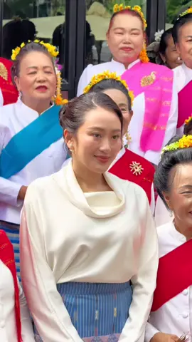 #xuhuong #viral Mặc dù cách nhau một đất nước nhưng người Việt Nam rất là quý mến và hâm mộ bà Cựu Thủ Tướng Petongthan Sinatrawa💗💗🇻🇳🫶🇹🇭@ingshin21 