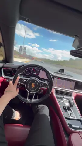 PORSCHE #porsche #shorts #carshorts #cars #story 