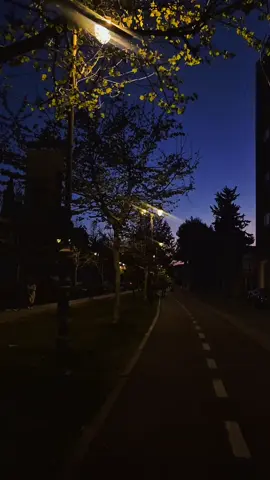 #fyp #tiktok  (បើបងធ្វើចិត្តបាន)