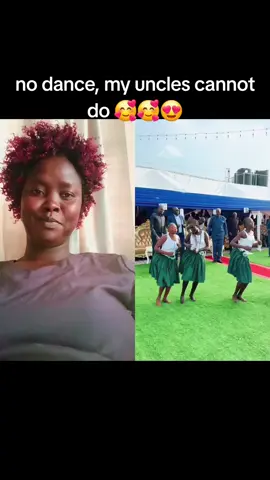 #duet with @Anyieth Maluak 🇸🇸 #southsudanesetiktokers🇸🇸🇸🇸🇸🇸 