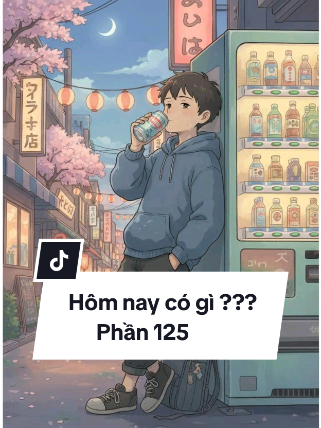 Phần 125: Khi mệt mỏi mn làm gì #CapCut #trending #seritamtrangmoingay #goctamtrang050 #nhachaymoingay 