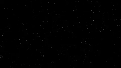 سعدون الساعدي + مرتضى العبودي ✨😎#1m #المصمم_حط_لايك #تصميم_فيديوهات🎶🎤🎬 #ردح #اغاني 