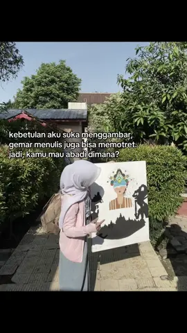wkwkwk #artist #masukberanda #trend #fyp #highschool 