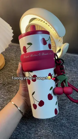 #tumbler #tumblerviral 