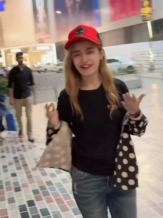 #foryou #foryoupage #fyppppppppppppppppppppppp #tiktok #tiktokviral