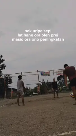 seng mundak mung sora sory ne wae😅 #CapCut #voly #fisikvolly #volytarkam  #fyppppppppppppppppppppppp 