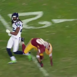 Richard Sherman 🏈 #fyp #foryou #richardsherman #nfl #football 