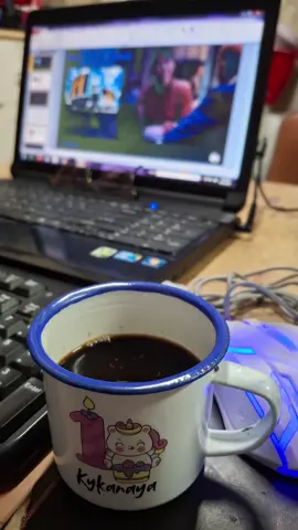#CapCut 
