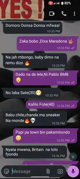 😂🤌🏽!#fypシ゚ #vodeoviral@Mizzy C 🧢 #likess 