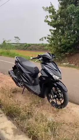 rekomendasi ban donat buat harian aa#fyp#beatdeluxemodifikasi #xzcyba #fypage 