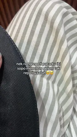 #fyp 