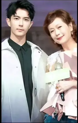 Goodbye for now, my lovely mom, I'm always in your heart