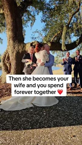 Can’t wait to add our baby to this video soon 💙 #baby #boy @Emily Lynn 