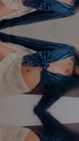 🫢 #fyp  #fyyyyyyyyyyyyyyyy  #fyy  #free_fire  #srilanka 