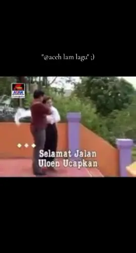 #musik #acehlamlagu #acehmalaya🇹🇷🇲🇾❤️ #fypppptiktok #acehtiktokfypfypp 