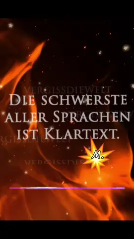 #erinnerung 