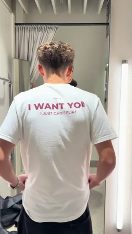 We’all can relate | Link in Bio! #quoteoftheday #funnyshirt #quotesaesthetic #crush #flirting 