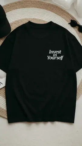 STREET PULSE COLLECTION ⚡ SCRIPTED EDITION Presko, premium, at shorter length perfect streetwear balance. #streetwear #boxyfit #croppedshirt #oversizedshirt #fypage 