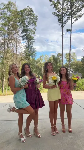 hoco transition💌🪩🩵#jesuslovesyou #fyp #viral #hoco #hocotransition 