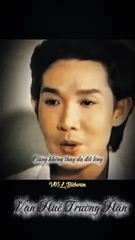 Cải lương 15 năm tình hận Mãi mãi là ông hoàng Hồ Quảng  #cailuong #vulinh #vulinh #nsutvulinh #onghoanghoquang #cailuong 