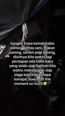 kangen prata banget nih #scoutspensapala#pramukaindonesia #fypage #4upage 