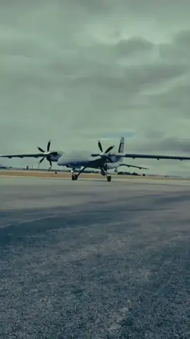 salah satu drone dari turky yg bernama AKINCI tipe UCAV.. 3 pesanan drone indonesia dari turky,dan indonesia pesan drone dengan 3 jenis versi yg berbeda yaitu. 1) TAI ANKA 12 unit sudah di terima minggu ini. 2) BAYRAKTAR TB-3 60 unit  in order 3) BAYRAKTAR AKINCI TIPE UCAV in order,maaf repost ulang.. #drone #militaryaviation #fyp #fypditiktok #fyppppppppppppppppppppppp 