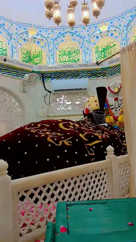 #گنج_بخشِ_فیضِ_عالم_مظہرِ_نُورِخد #datadata #datadarbar_mazar_lahore #dataalihajveri #داتا_گنج_بخش_علی_ہجویری 