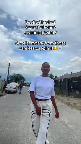 #fyppp #portharcourttiktoker #portharcourt #viralvideos 