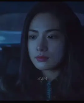 Nana as Kim Se Hee  #나나 #nana #imjinah #nanaafterschool #nanaorangecaramel #edit #imjinahedit#nanaedit #kpop #korean#koreandrama #kdrama #fyp#foryou#foryoupage #viral #trending #koreaactor #netflix #maskgirl #mymaniscupid #xyzbca