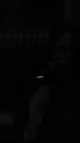 adan Ubax Bar Gududan 😍❤️🌷#alinho__lyrics #maliيow #aliih__lyrics #wllseyga✪ #jawi_bila🌊❤️🌴 